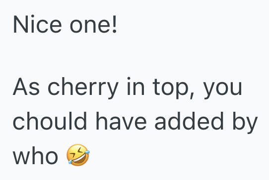 Screenshot 2025 07 12 at 6.33.01 PM Entitled Lady Wants To Take His Seat On The Train, But He Refuses And Decides To Get Payback By Spoiling Her Book